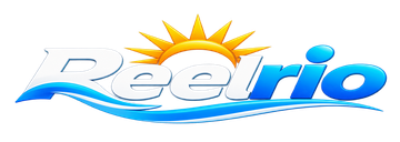 Reelrio